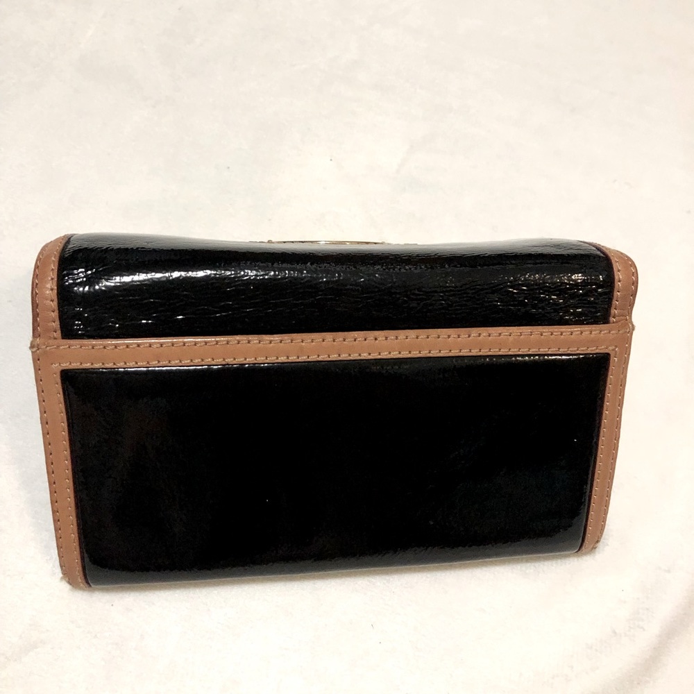 Kate Spade Wallet - Picture 3 of 10